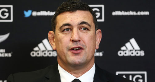 Fiji hint at changes for second Maori All Blacks game